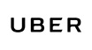 UBER